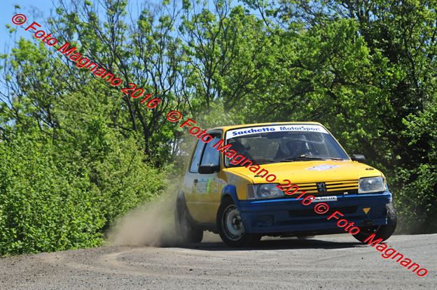 DSC_7740.JPG